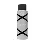 Louis Cardin Charm Eau de Parfum pour femmes 100 ml