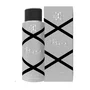 Louis Cardin Charm Eau de Parfum pour femmes 100 ml