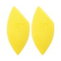 Real Techniques Miracle concealer sponge duo 2 u