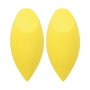 Real Techniques Miracle concealer sponge duo 2 u
