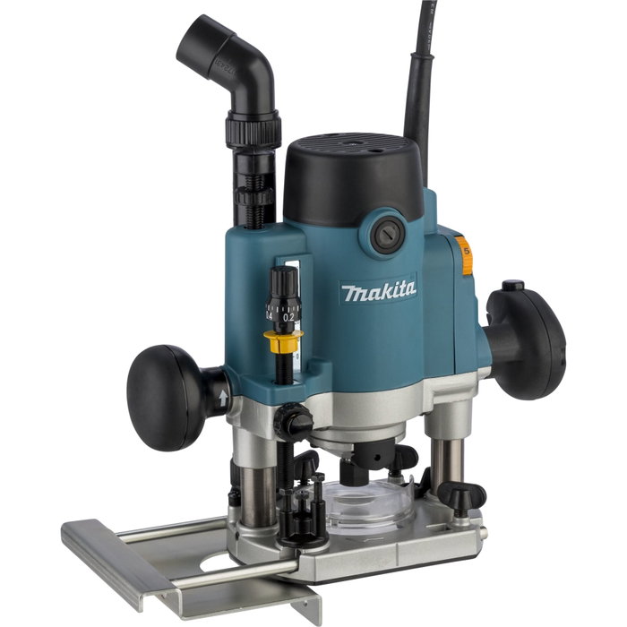 Makita RP1111CJFA