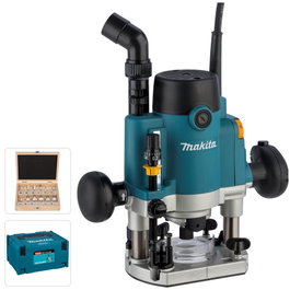 Makita RP1111CJFA