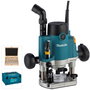 Makita RP1111CJFA