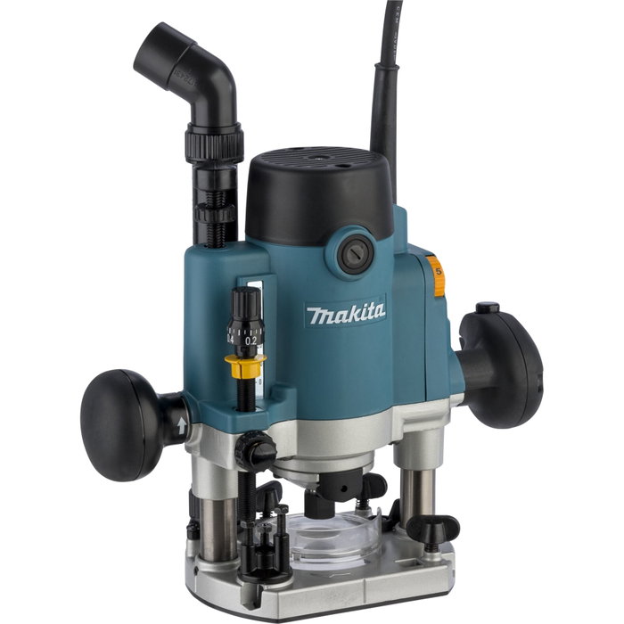 Makita RP1111CJFA