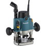 Makita RP1111CJFA