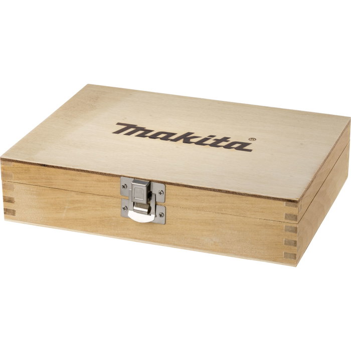 Makita RP1111CJFA
