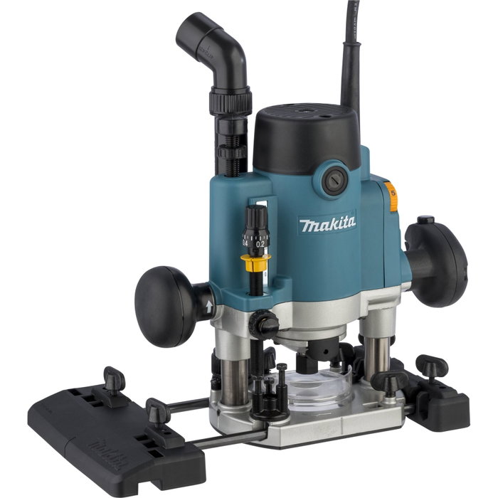 Makita RP1111CJFA
