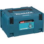 Makita RP1111CJFA