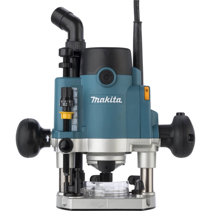 Makita RP1111CJFA