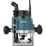 Makita RP1111CJFA