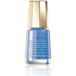 Mavala Vernis à ongles nº458 5 ml