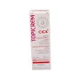 Topicrem CICA Huile cicatrices et vergetures 100 ml