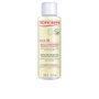 Topicrem CICA Huile cicatrices et vergetures 100 ml