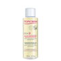 Topicrem CICA Huile cicatrices et vergetures 100 ml