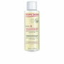 Topicrem CICA Huile cicatrices et vergetures 100 ml