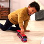 Smoby Citty Bus Autobus Volvo Jouet 40 cm pour Enfants à partir de 18 Mois