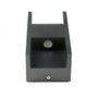 Cree LSGU202DW-WW Applique murale LED 6W 367Lm 2700K IP65 extérieure design aluminium 50 000H