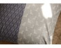 Dailylike Tissu coton tiny kangaroo motifs animaux 1,10m x 3m