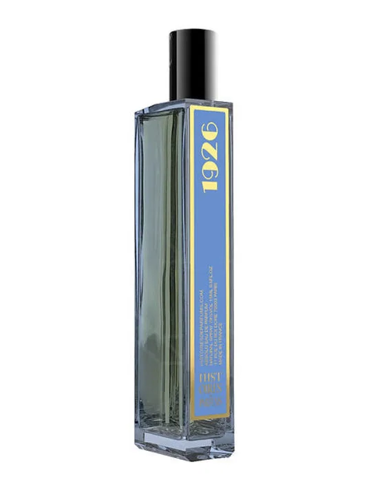 Histoires de Parfums 1926 Turandot Puccini Eau de Parfum pour femmes 15 ml Miniature Histoires de Parfums 1926 Turandot Puccini Eau de Parfum pour femmes 15 ml Miniature