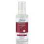 E'Lifexir SPICYSLIM Huile brûle-graisse pour zones rebelles