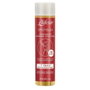 E'Lifexir SPICYSLIM Huile brûle-graisse pour zones rebelles