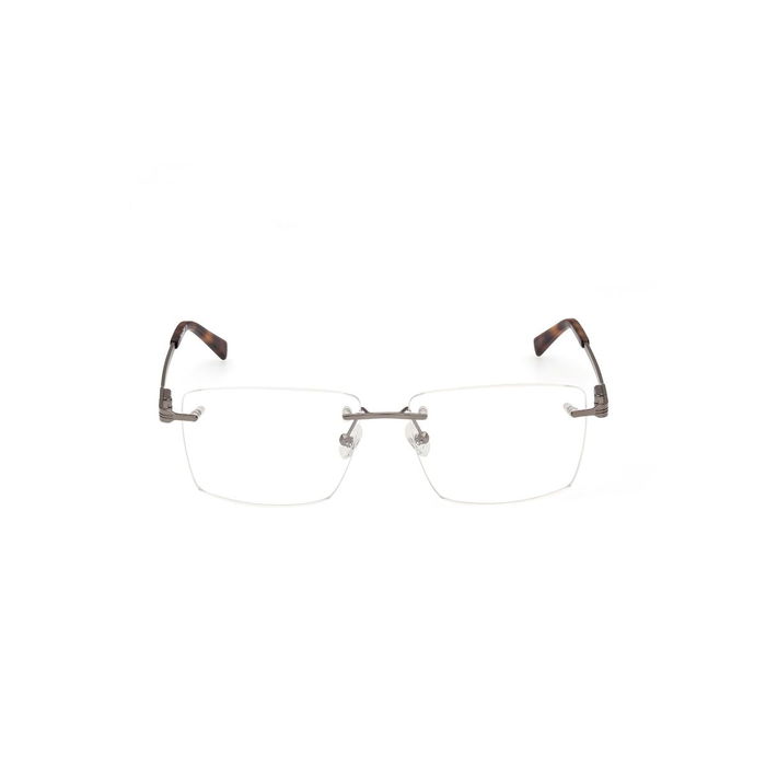 Monture de Lunettes Homme Timberland
