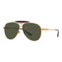Lunettes de soleil Homme Ralph Lauren THE COUNRTYMAN RL 7078 Multicouleur