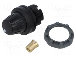 ABB Potentiomètre 22mm