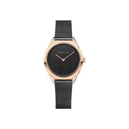 Montre Femme Bering 17031-166 (Ø 31 mm)