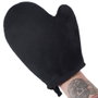 Cosmetic Club Lot de 2 gants d'autobronzant