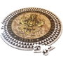 The Noble Collection Harry Potter Puzzle 1000 Pièces Harry Potter