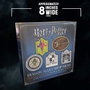 The Noble Collection Harry Potter Puzzle 1000 Pièces Harry Potter