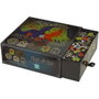 The Noble Collection Harry Potter Puzzle 1000 Pièces Harry Potter