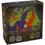 The Noble Collection Harry Potter Puzzle 1000 Pièces Harry Potter