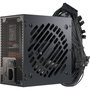 Seasonic CORE GC-750 ATX 3.1