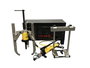 Jeu Hydraulique Complet Forza 20 Tonnes Sans 1500H