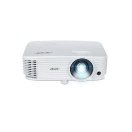 Acer P1357 Vidéoprojecteur DLP WXGA 3840 Lumens pour Professionnel et Éducation