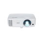 Acer P1357 Vidéoprojecteur DLP WXGA 3840 Lumens pour Professionnel et Éducation