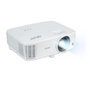 Acer P1357 Vidéoprojecteur DLP WXGA 3840 Lumens pour Professionnel et Éducation