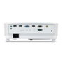 Acer P1357 Vidéoprojecteur DLP WXGA 3840 Lumens pour Professionnel et Éducation