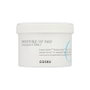 COSRX One Step Moisture Up Pad 70 unités