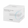 COSRX One Step Moisture Up Pad 70 unités