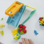 Play-Doh Coffret Starter Le Serpentin