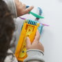 Play-Doh Coffret Starter Le Serpentin