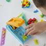 Play-Doh Coffret Starter Le Serpentin