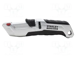 STANLEY Couteau