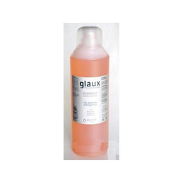 Glaux Dissolvant pour vernis à ongles sans acétone 400ml