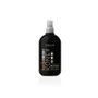 Periche Treatment Ten In One Kone Travel 100ml