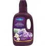 Fertiligene Engrais Liquide pour Hortensias, Rhododendrons, Azalées et Plantes Acidophiles - 400 ml