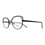 Monture de Lunettes Femme Baïa BAA1901-405-47